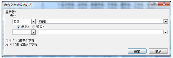 2015國家公務員考試